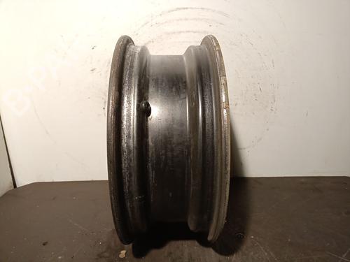 Velg SUZUKI SAMURAI Closed Off-Road Vehicle (SJ_) 1.3 (SJ 413) | BP30579677C45