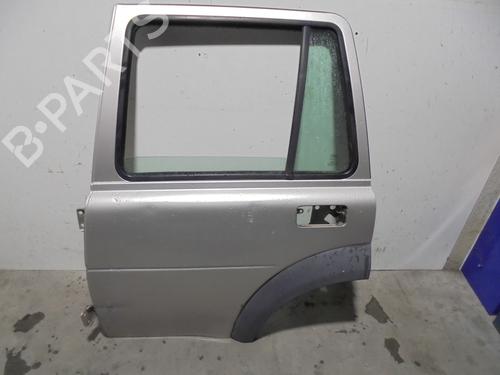 Used Left rear door LAND ROVER FREELANDER I (L314) 2.0 DI 4x4 (98 hp) 8518190
