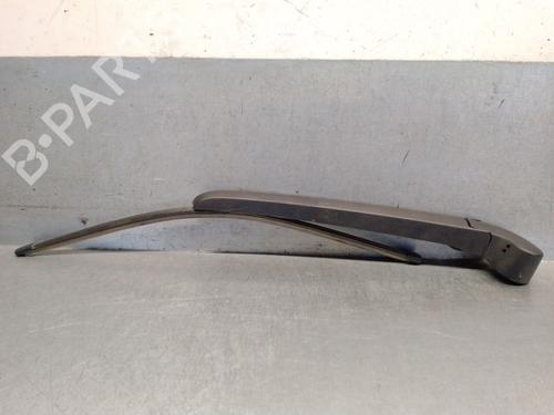 Used Rear windshield wiper arm AUDI Q3 (F3B) 35 TDI (150 hp) 30044021