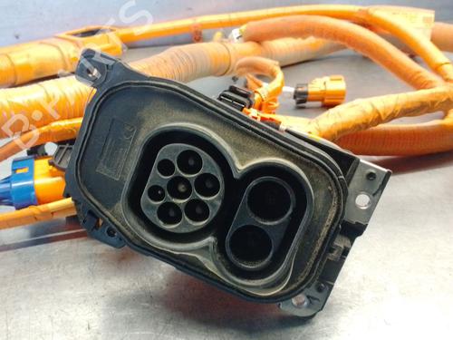 Wiring harness KIA EV6 (CV) 77 | BP30277692E16 - Image 3