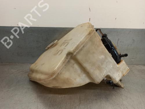 Used Windscreen washer tank BMW 3 (E46) 320 d (136 hp) 14999152