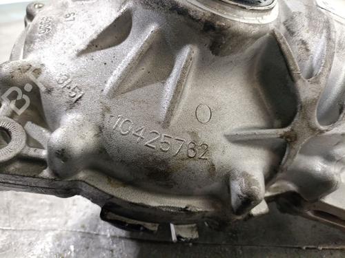 Front differential BMW X5 (G05, F95) xDrive 45 e Plug-in Hybrid | BP32786319M23  - Image 6