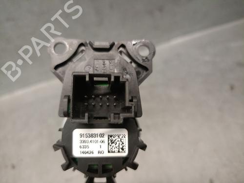 Switch BMW 5 (F10) 520 d | BP38198944I30 - Image 5