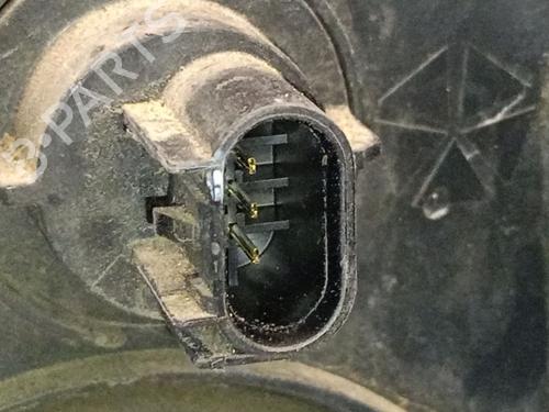 Right headlight DODGE JOURNEY 2.0 CRD | BP37486856C29 - Image 6