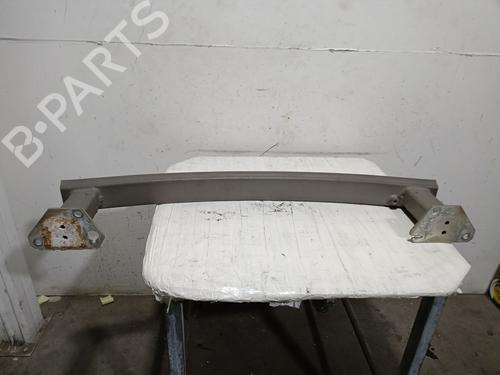 Rear bumper reinforcement SUBARU LEGACY V Estate (BR) 2.0 D AWD | BP21793743C73 