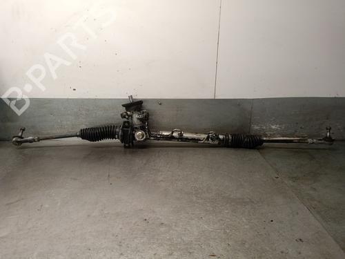 Used Steering rack OPEL VECTRA B (J96) 2.0 DI 16V (F19) (82 hp) 27285520