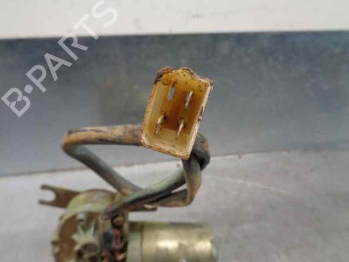 Rear wiper motor LADA NIVA Closed Off-Road Vehicle (2121, 2131) 1600 4x4 | BP7568499M102 