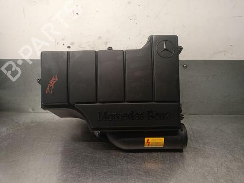 BP29942471M87 main image