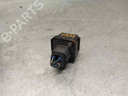Electronic module TOYOTA AVENSIS Estate (_T25_) 2.4 VVT-i (AZT251_, AZT251R) | BP20256030M83 