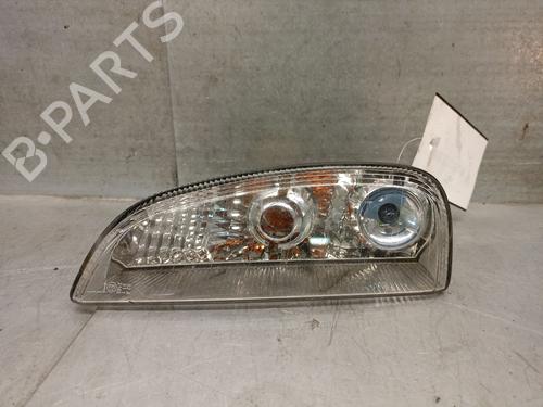 Used Right front indicator PORSCHE CAYENNE (9PA) 3.6 (290 hp) 32426541