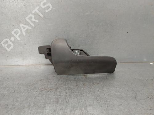 Used Front left interior door handle CITROËN JUMPER II Van 3.0 HDi 160 (157 hp) 16666464