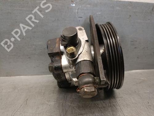 Pompe de direction assistée KIA SHUMA I (FB) 1.5 i 16V (AFB242) | BP30591506M99