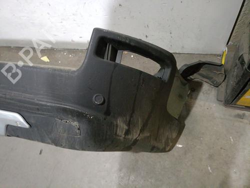 Rear bumper VOLVO XC90 I (275)  | BP29807031C8 