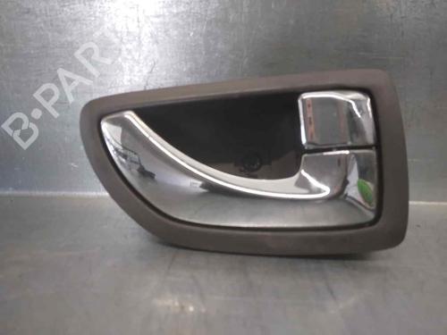 Used Front right interior door handle Front right interior door handle HYUNDAI XG Saloon 300 (194 hp) 10358923 10358923