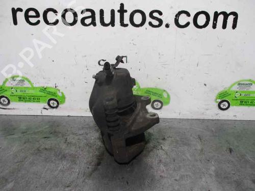 Left front brake caliper PEUGEOT EXPERT (224_)  | BP11614795M105 