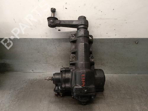 Used Steering rack HYUNDAI TERRACAN (HP) 2.9 CRDi (150 hp) 29270946