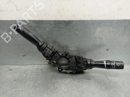 Used Headlight switch Headlight switch 8683872 8683872