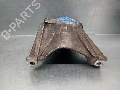 Engine mount HONDA CR-V III (RE_) 2.2 i-CTDi 4WD (RE6) | BP28011034M89 