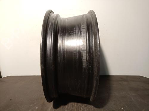 Rim FIAT 500L (351_, 352_) 1.3 D Multijet (199.LYM11, 199.LYM1A) | BP29405140C45 