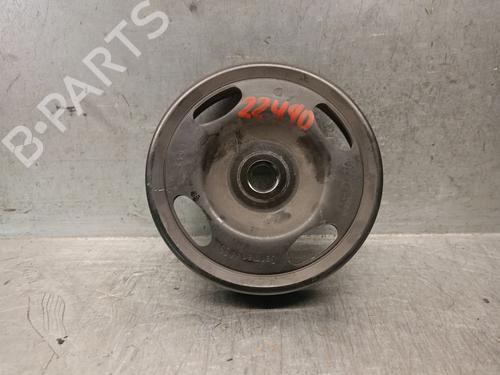pulley-vw-golf-v-1k1-2003-2004-2005-2006-2007-2008-2009-2010-24917189 main image