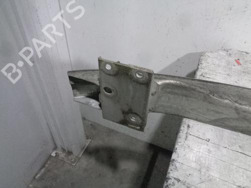Rear bumper reinforcement AUDI TT (8N3) 1.8 T | BP13654587C73 