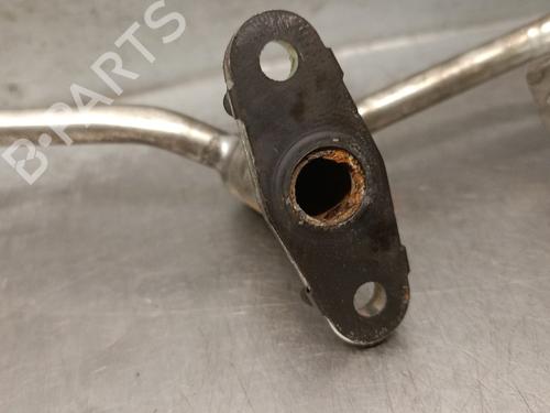 Pipe MAZDA CX-5 (KE, GH) 2.2 D AWD (KE2AW) | BP38325895M125 - Image 4