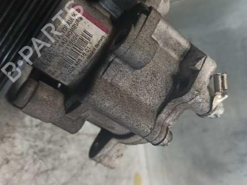 Steering pump MERCEDES-BENZ SLK (R171)  | BP7558672M99 