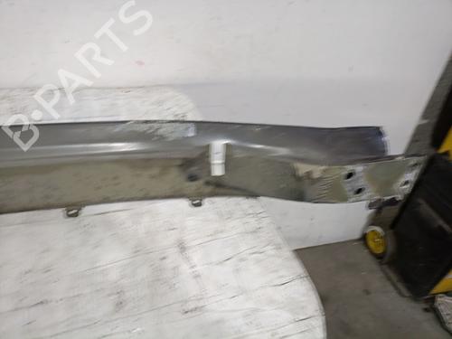 Rear bumper reinforcement RENAULT ESPACE IV (JK0/1_) 2.0 dCi (JK03, JK04, JK1C, JK1G, JK1J, JK1K) | BP29423086C73 