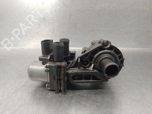 BP32998831M84 main image