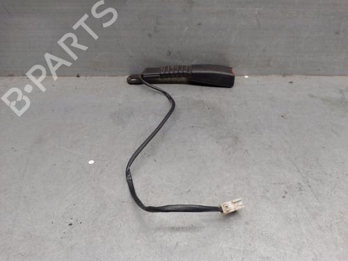 Used Seat buckle DAEWOO LANOS (KLAT) 1.5 (86 hp) 30975455