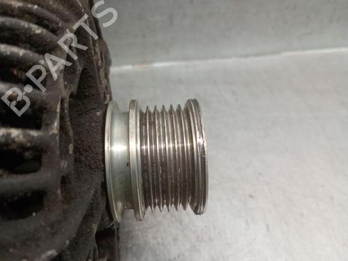 Alternator MERCEDES-BENZ V-CLASS (638/2) V 220 CDI (638.294) | BP27363956M7 