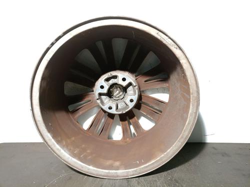 Rim CITROËN C4 II (NC_) | BP31049449C45