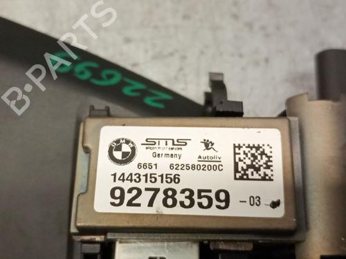 Electronic module BMW 3 Touring (F31) 330 d xDrive | BP26138658M83 