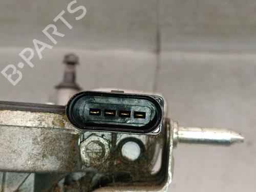 Front wiper motor SKODA RAPID (NH3, NK3, NK6) 1.2 TSI | BP32451187M29 