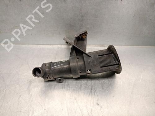 Used Headlight washer LEXUS RX (_U3_) 400h AWD (MHU38_) (211 hp) 25779316