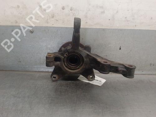 Used Left front steering knuckle Left front steering knuckle 38232592 38232592