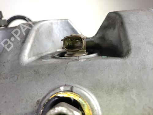 Engine TOYOTA AURIS (_E15_) 2.0 D-4D (ADE150_, ADE150R) | BP32483064M1 