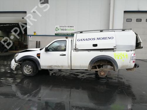 Used Parts FORD RANGER (ET) 2.5 TDdi 959073