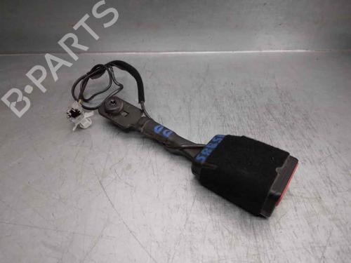 Used Seat buckle FIAT TIPO Estate (356_, 357_) [2016-2025]  20266350