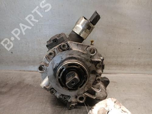 Used Injection pump Injection pump 37460451 37460451
