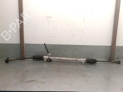 Used Steering rack HYUNDAI i20 II (GB, IB) 1.0 T-GDI (101 hp) 28513967