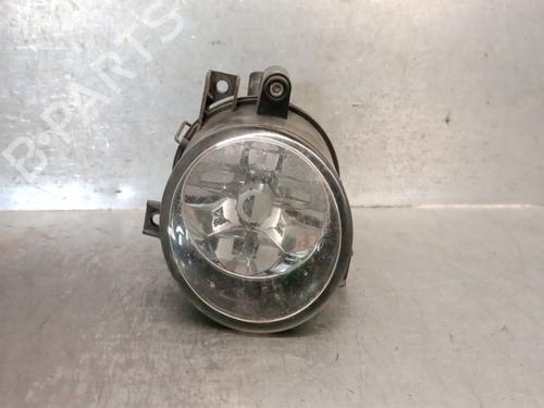 Used Right front fog light SEAT TOLEDO III (5P2) 1.9 TDI (105 hp) 26605819
