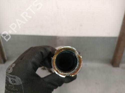 Exhaust system DAELIM DAYSTAR Daystar 125 (VL125F) | BP36647212M121 - Image 3