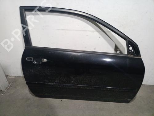 Used Right front door TOYOTA COROLLA (_E12_) 1.4 D (NDE120_, NDE120R) (90 hp) 30578297
