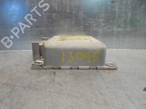 ECU airbags VOLVO V40 Estate (645) 1.9 T4 | BP8330977M53 