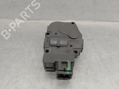 Elektronisk modul PORSCHE CAYENNE (92A) 4.2 S Diesel | BP25783268M83 