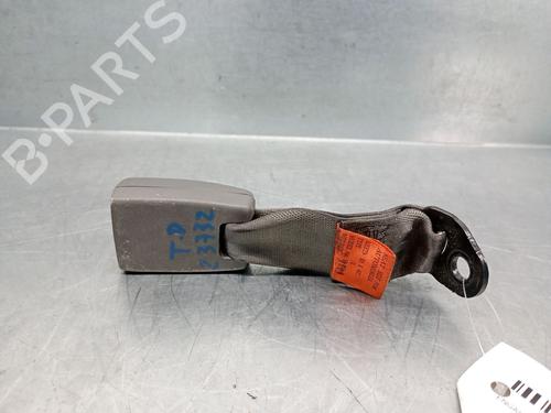 Seat buckle KIA SHUMA II Saloon (FB)  | BP29501558I32 
