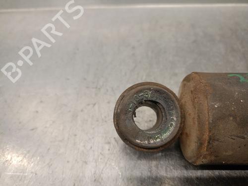 Left rear shock absorber MITSUBISHI PAJERO SPORT I (K7_, K9_) 2.5 TD (K94W, K74T) | BP25244072M18