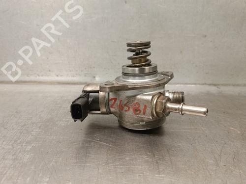 Fuel pump DACIA LODGY (JS_) 1.2 TCe (JSAY, JSM0) | BP39236453M76 - Image 2