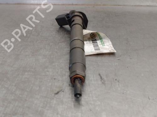 Injector AUDI Q7 (4LB) 3.0 TDI quattro | BP36700892M100 - Image 4
